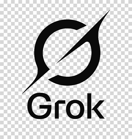 GROK IA